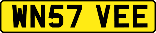 WN57VEE