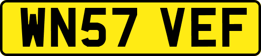 WN57VEF