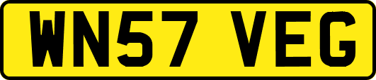 WN57VEG