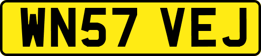 WN57VEJ