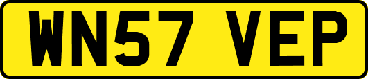 WN57VEP