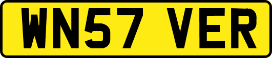WN57VER
