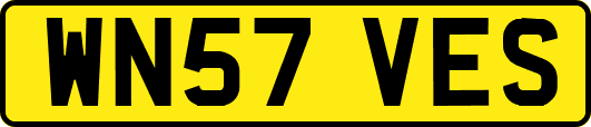 WN57VES