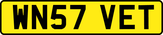 WN57VET