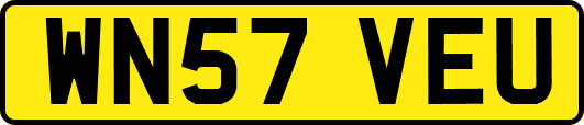 WN57VEU