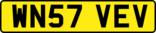WN57VEV