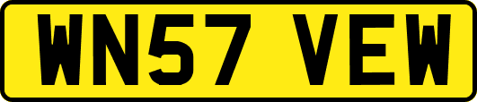 WN57VEW