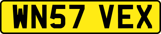WN57VEX