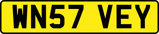 WN57VEY