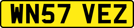 WN57VEZ