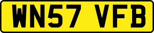 WN57VFB