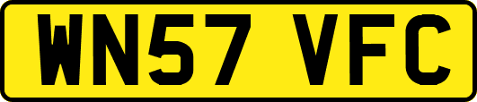 WN57VFC
