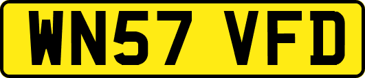 WN57VFD