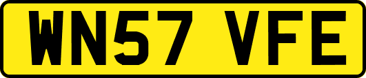 WN57VFE