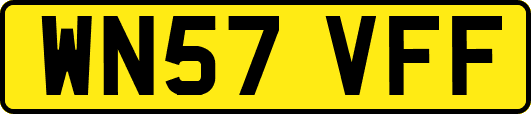 WN57VFF