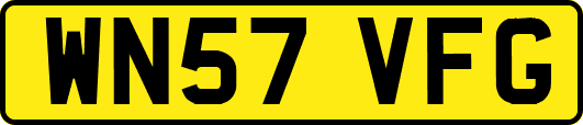 WN57VFG