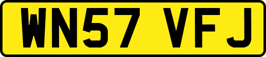 WN57VFJ
