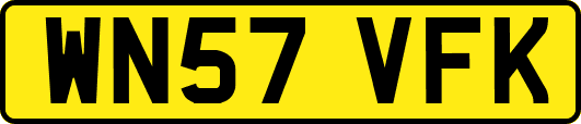 WN57VFK