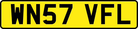 WN57VFL