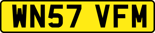 WN57VFM