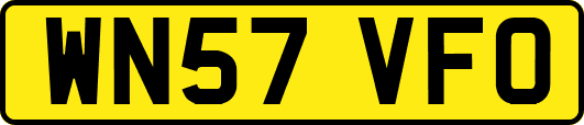 WN57VFO