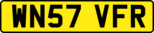 WN57VFR
