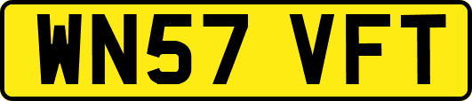 WN57VFT
