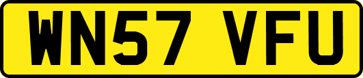 WN57VFU