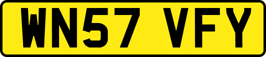 WN57VFY