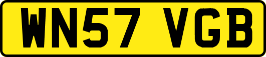 WN57VGB