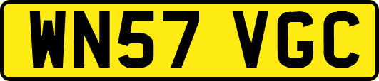 WN57VGC