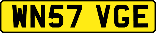 WN57VGE