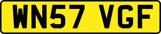 WN57VGF