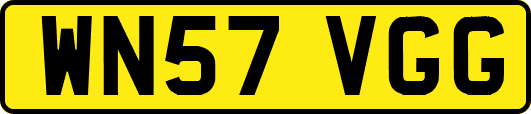 WN57VGG