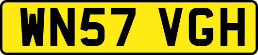 WN57VGH