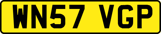 WN57VGP