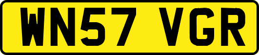 WN57VGR