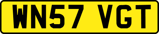 WN57VGT