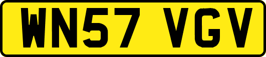 WN57VGV