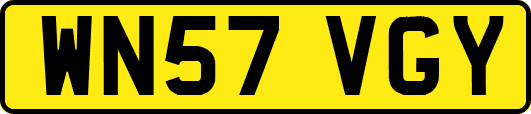 WN57VGY