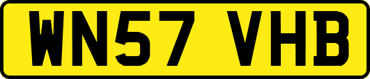 WN57VHB