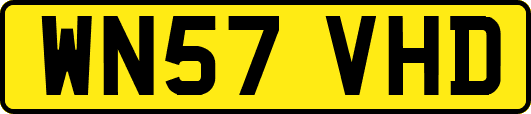 WN57VHD