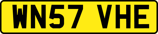 WN57VHE