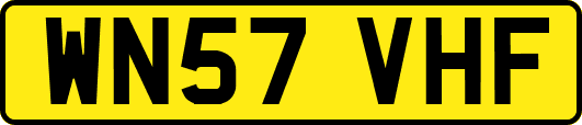 WN57VHF