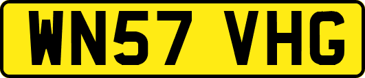 WN57VHG