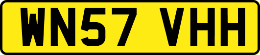 WN57VHH