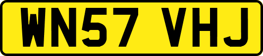 WN57VHJ