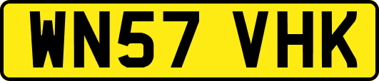 WN57VHK