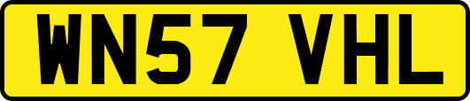 WN57VHL