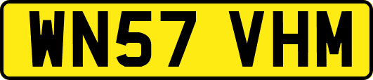 WN57VHM